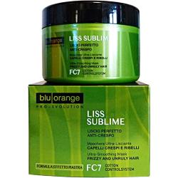 LISS SUBLIME